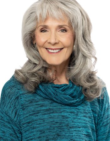 2026-pixilstudio-headshot-tu-001