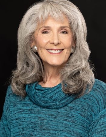 2026-pixilstudio-headshot-tu-002